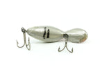 Heddon Tadpolly GRH 'G'-Finish Red Head Color
