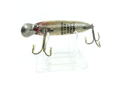 Heddon River Runt Spook Floater L Perch Color - 2 PC