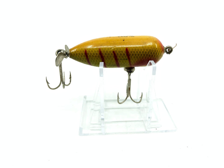 Ol' Ben's Tor-Mag in Perch Color