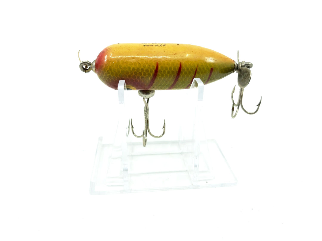 Ol' Ben's Tor-Mag in Perch Color