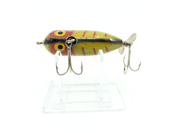 Ol' Ben's Tor-Mag in Perch Color