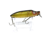 Heddon River Runt Spook Floater Perch Color