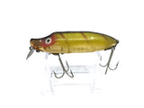 Heddon River Runt Spook Floater Perch Color