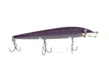 Rebel Fastrac Purple Color