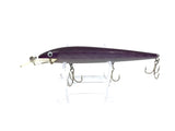 Rebel Fastrac Purple Color