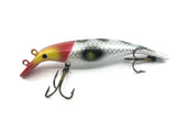 Drifter Tackle The Believer Spotted Color