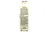 Arbogast Jointed Jitterbug New on Card Black Color