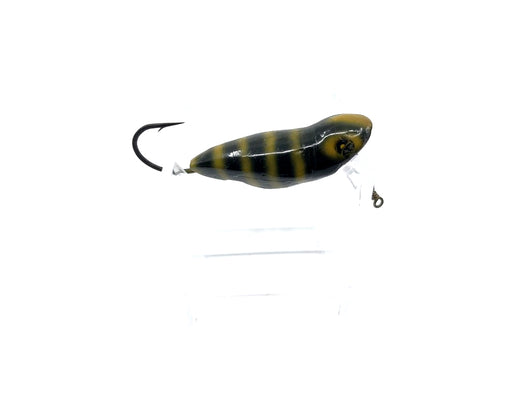 Bumble Bee Type Popper