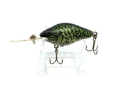 Lazy Ike Natural Ike Crappie Color NID-25 CP