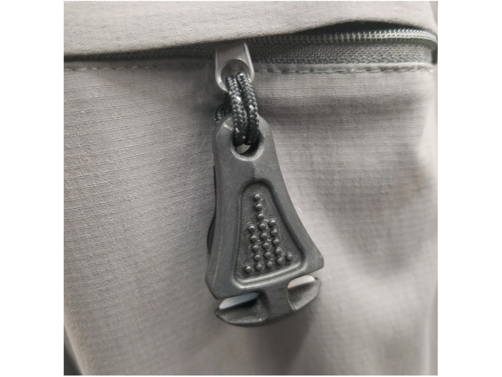 Line Cutterz Ceramic Blade Zipper Pull Fishing Line Cutter