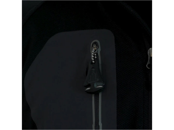 Line Cutterz Ceramic Blade Zipper Pull Fishing Line Cutter