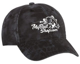 My Bait Shop Baseball Cap / Hat
