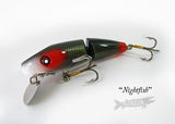 Chautauqua Super Shark Nightfish