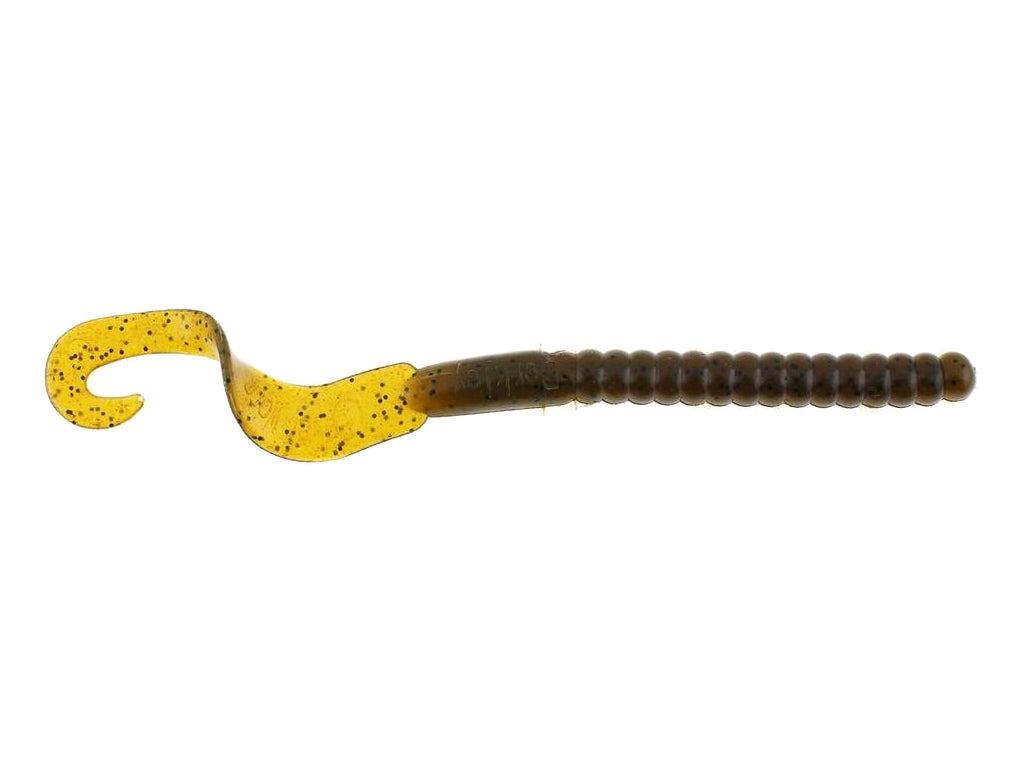 Berkley PowerBait 7" Power Worms (16 colors)