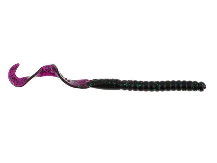 Berkley PowerBait 7" Power Worms (16 colors)