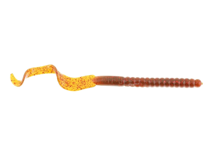 Berkley PowerBait 7" Power Worms (16 colors)