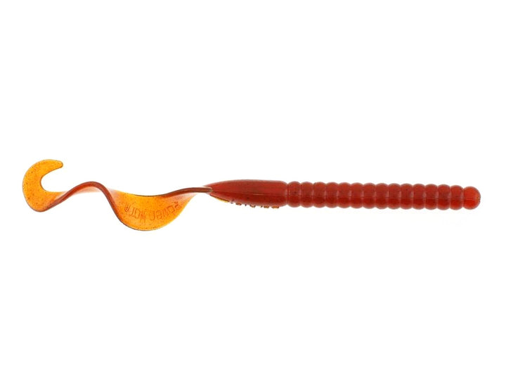 Berkley PowerBait 7" Power Worms (16 colors)