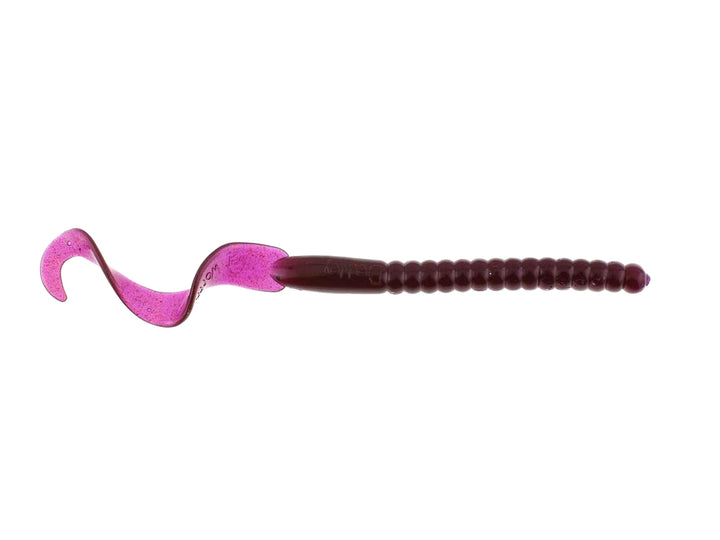 Berkley PowerBait 7" Power Worms (16 colors)