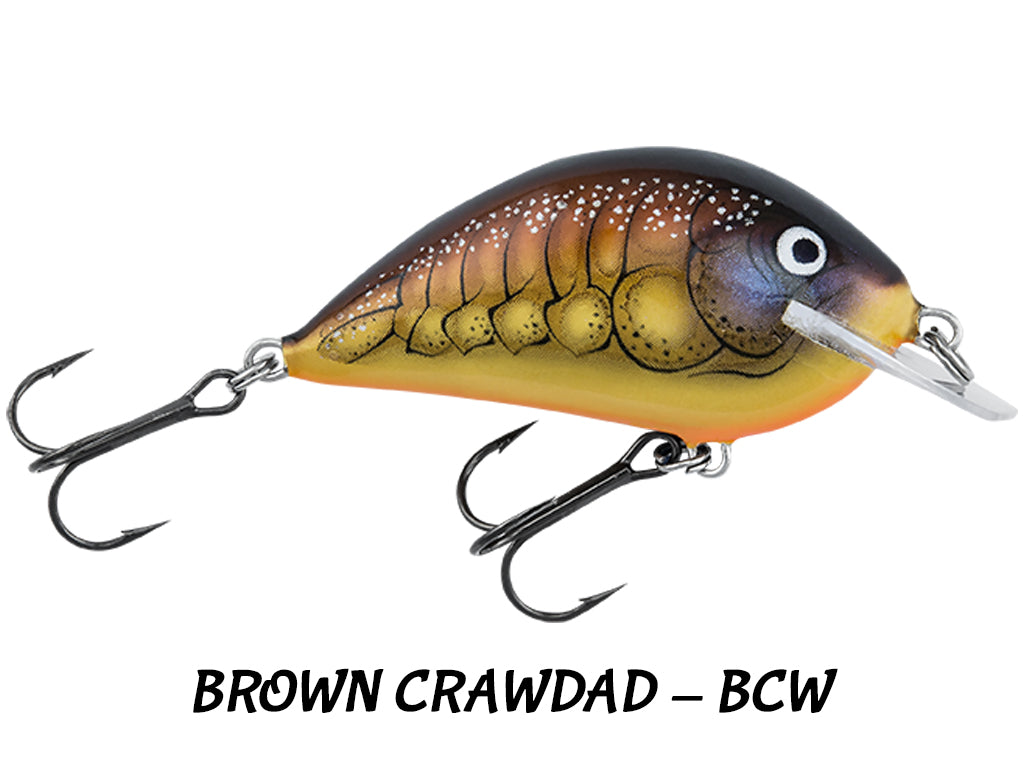 Bagley Pro Sunny B PSB07 (Many Colors to Choose from)