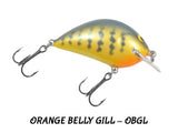 Bagley Pro Sunny B PSB07 (Many Colors to Choose from)