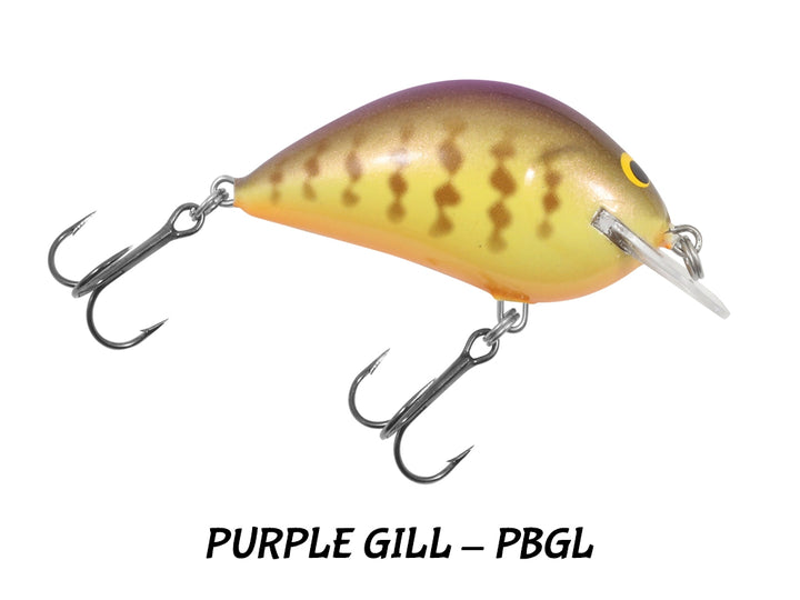 Bagley Pro Sunny B PSB07 (Many Colors to Choose from)