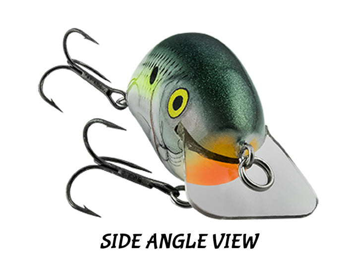 Bagley Pro Sunny B PSB07 (Many Colors to Choose from)