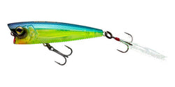 Yo-Zuri 3DB Popper (16 colors to choose from)