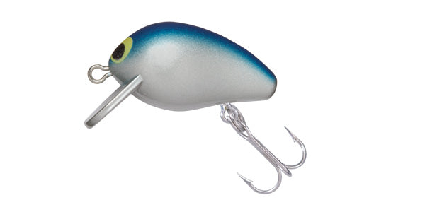 Yo-Zuri Snap Bean (7 colors to choose from)