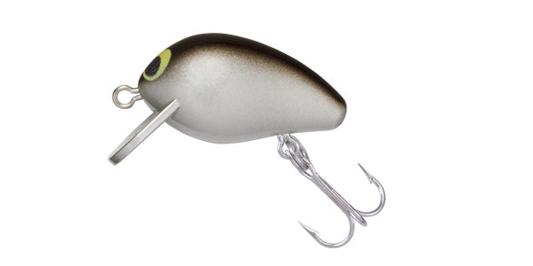 Yo-Zuri Snap Bean (7 colors to choose from)