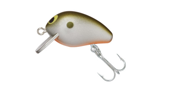 Yo-Zuri Snap Bean (7 colors to choose from)