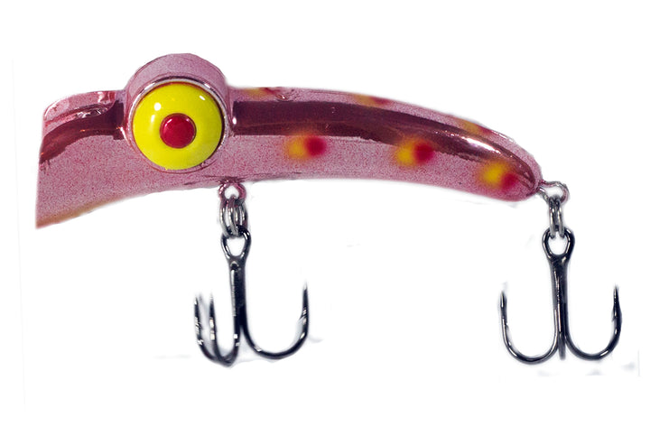 Rabble Rouser NEW!!! (80 Colors to Choose From)
