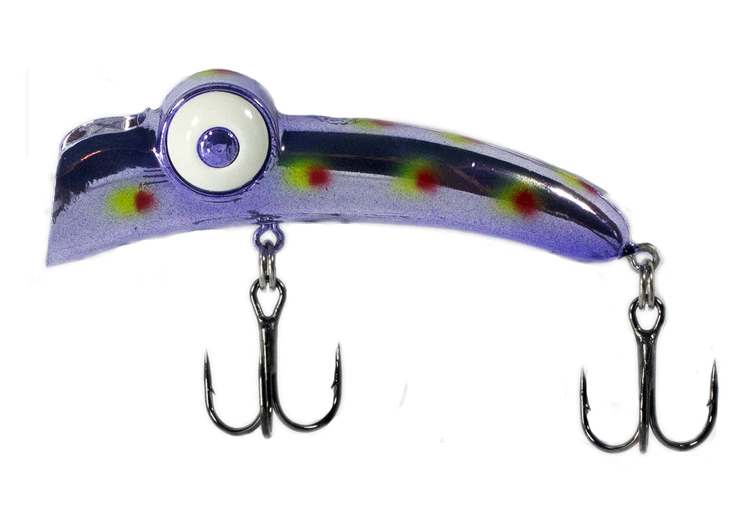 Rabble Rouser NEW!!! (80 Colors to Choose From)