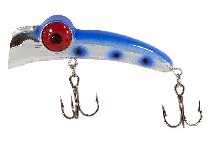 Rabble Rouser NEW!!! (80 Colors to Choose From)