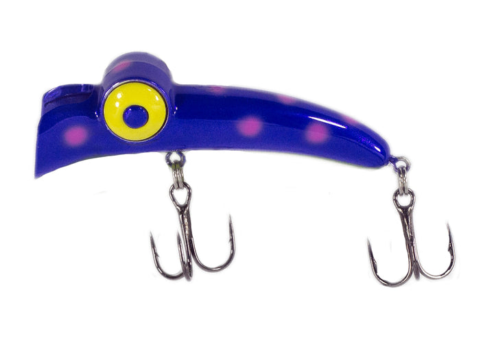 Rabble Rouser NEW!!! (80 Colors to Choose From)