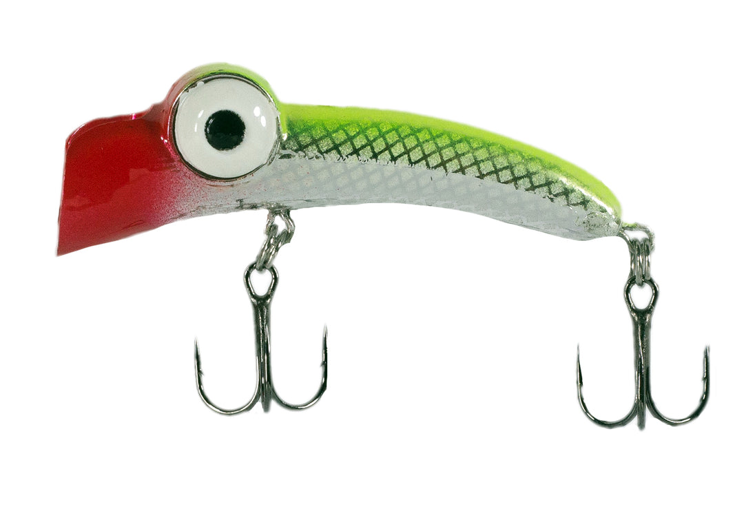Rabble Rouser NEW!!! (80 Colors to Choose From)