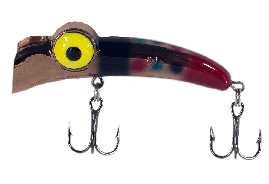 Rabble Rouser NEW!!! (80 Colors to Choose From) – My Bait Shop, LLC