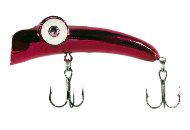 Rabble Rouser NEW!!! (80 Colors to Choose From)