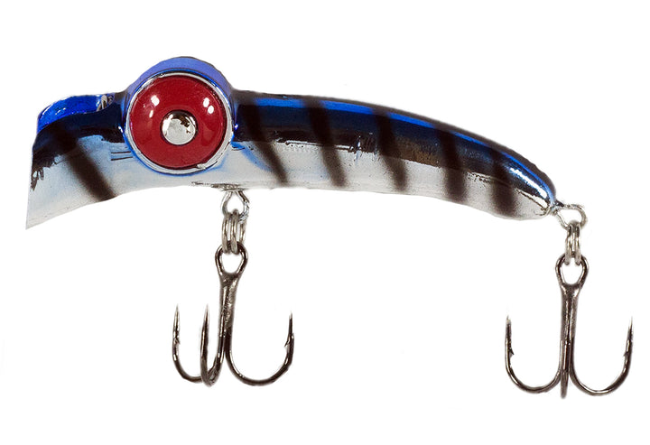 Rabble Rouser NEW!!! (80 Colors to Choose From)