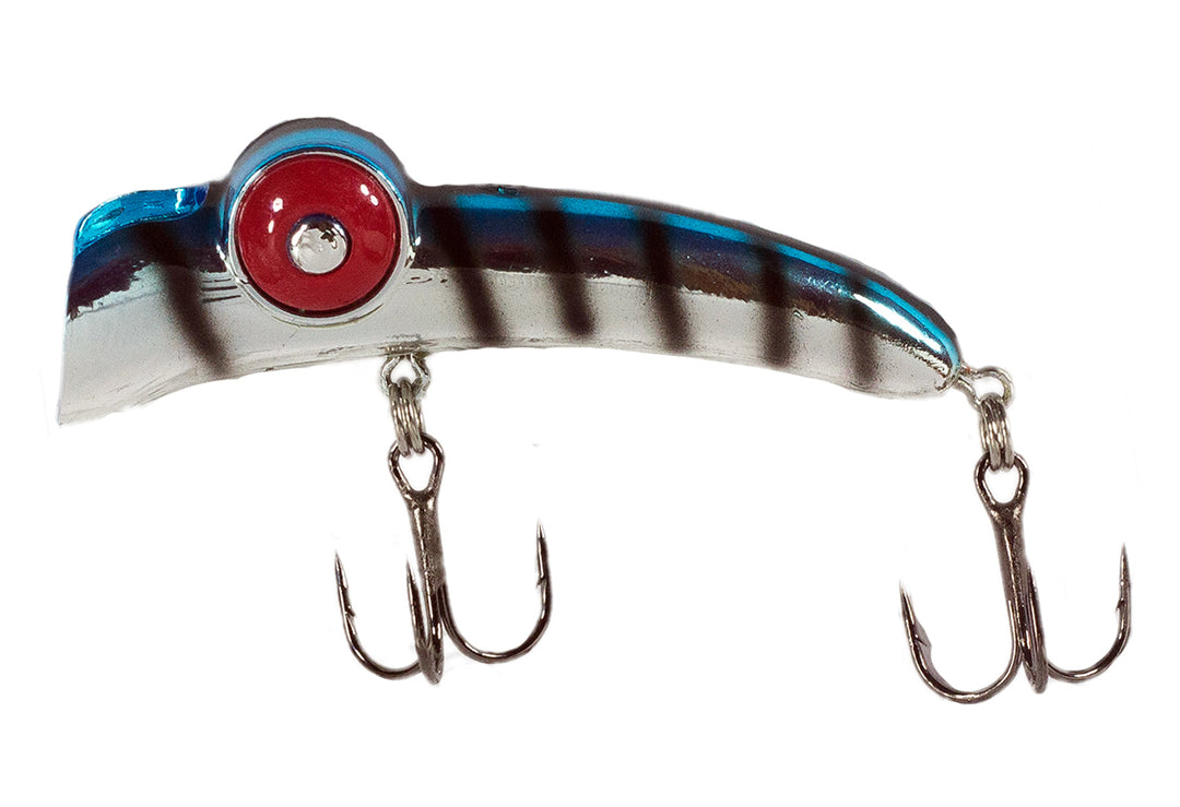 Rabble Rouser NEW!!! (80 Colors to Choose From)