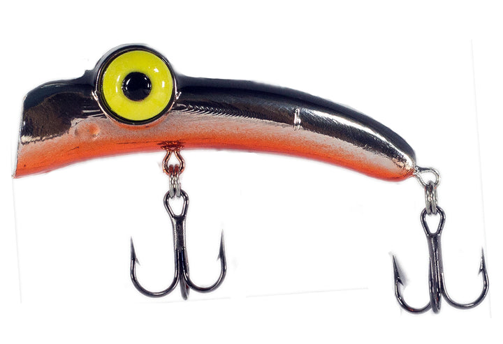 Rabble Rouser NEW!!! (80 Colors to Choose From)