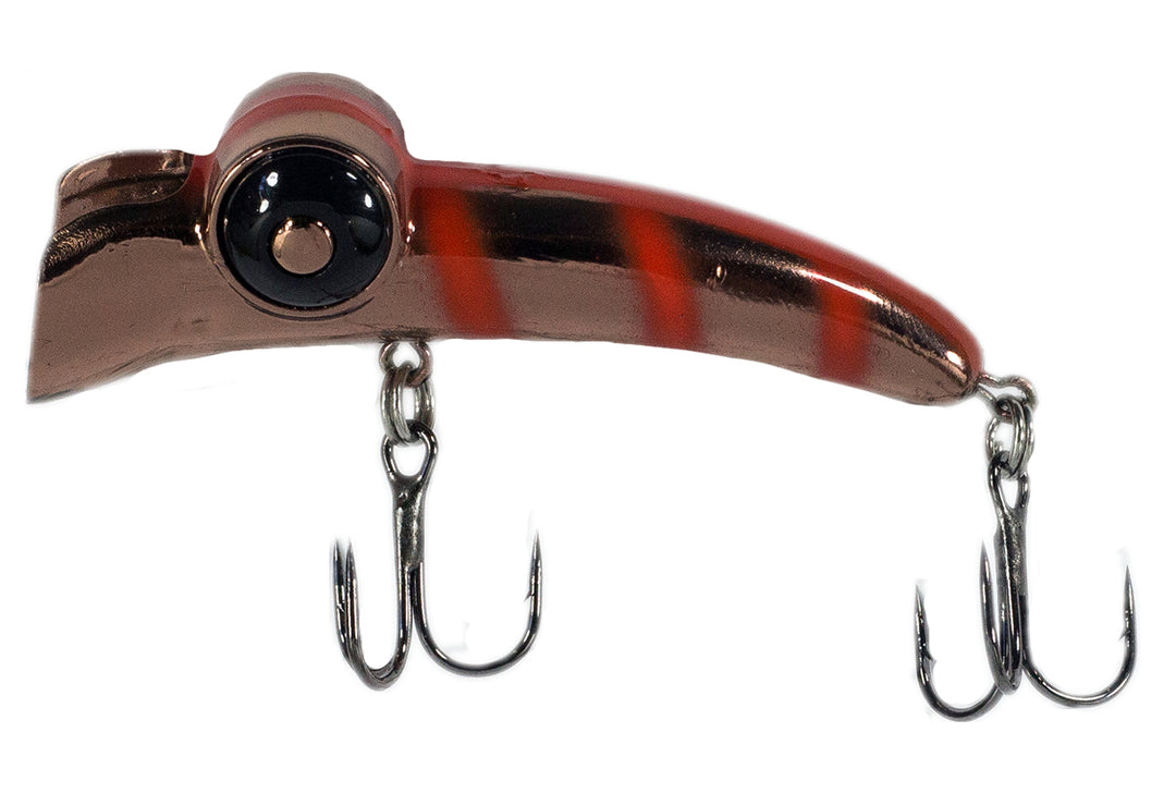Rabble Rouser NEW!!! (80 Colors to Choose From)