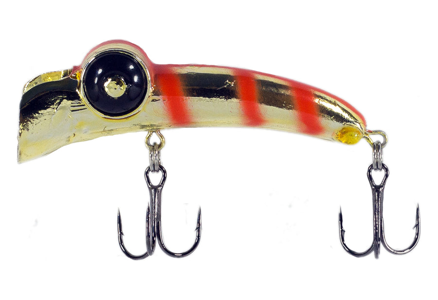 Rabble Rouser NEW!!! (80 Colors to Choose From) – My Bait Shop, LLC