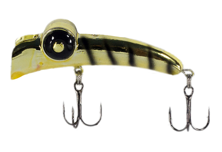 Rabble Rouser NEW!!! (80 Colors to Choose From)