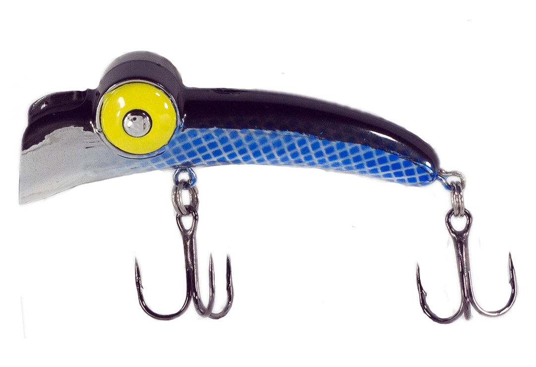 Rabble Rouser NEW!!! (80 Colors to Choose From)