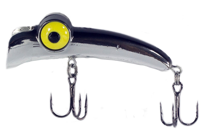 Rabble Rouser NEW!!! (80 Colors to Choose From)