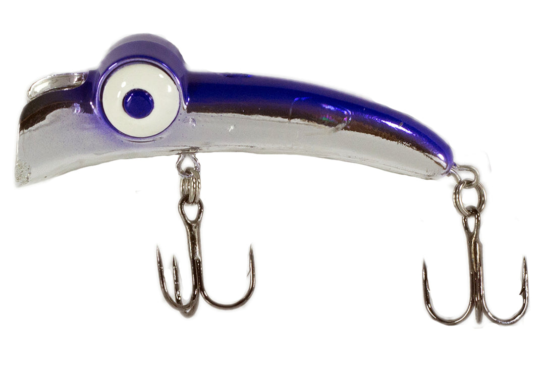 Rabble Rouser NEW!!! (80 Colors to Choose From)