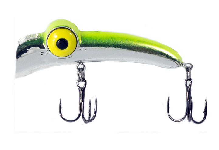 Rabble Rouser NEW!!! (80 Colors to Choose From)