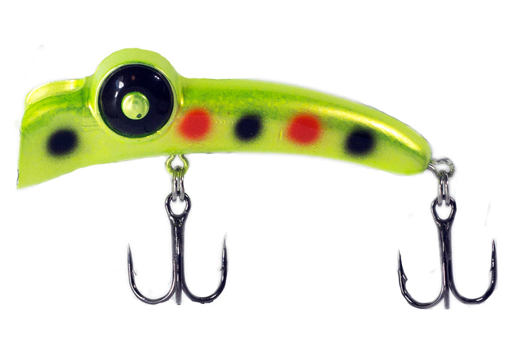 Rabble Rouser NEW!!! (80 Colors to Choose From)