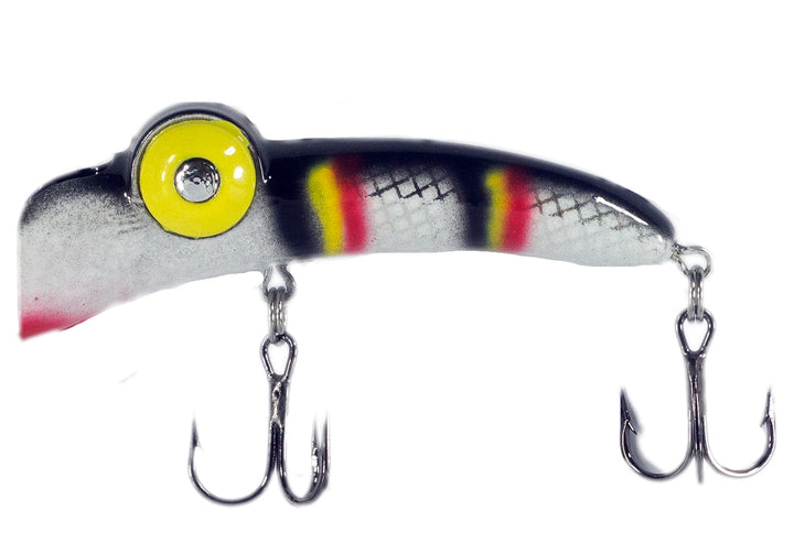 Rabble Rouser NEW!!! (80 Colors to Choose From)