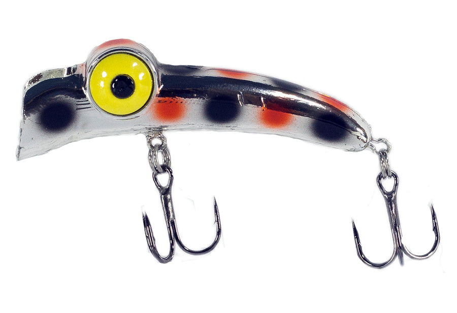 Rabble Rouser NEW!!! (80 Colors to Choose From) – My Bait Shop, LLC